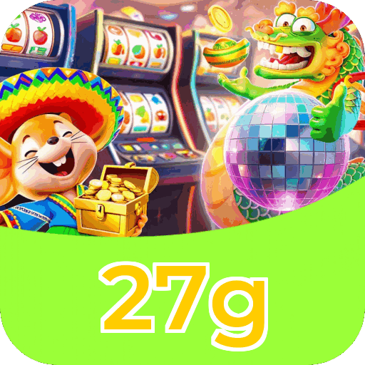 Fortune Tiger - Slot com RTP 96.81%