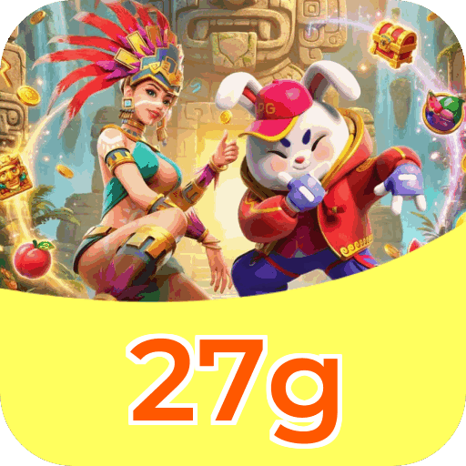 Permitir fontes desconhecidas no Android