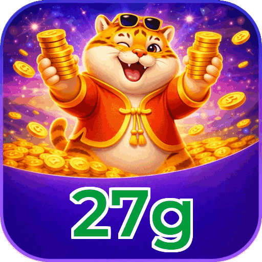 Plushie Frenzy - Slot premium da PG Soft com RTP de 96.75% disponível na 27g