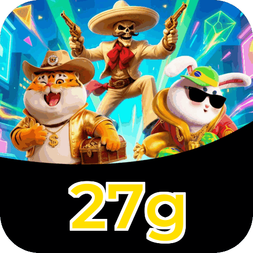 Telegram Promoções