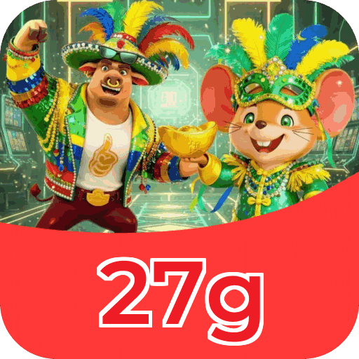Fortune Tiger Slot Game
