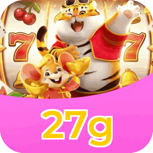 Fortune Tiger - RTP 96.81%