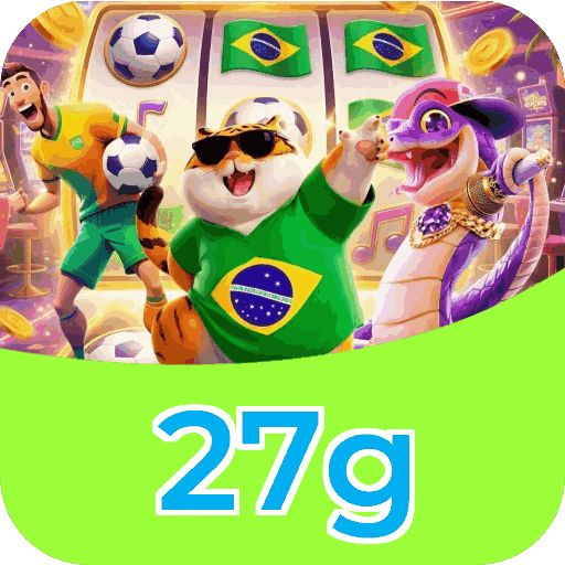 Sweet Bonanza - Slot popular com multiplicadores