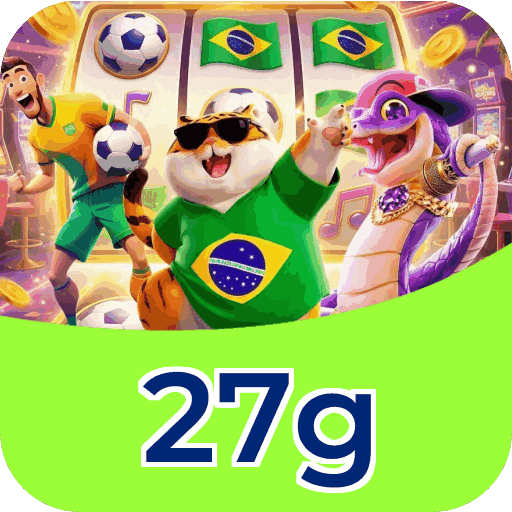 Notificações e promoções