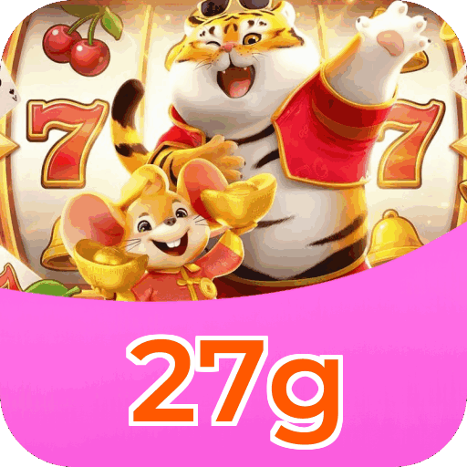 Jogos Fortune 20+