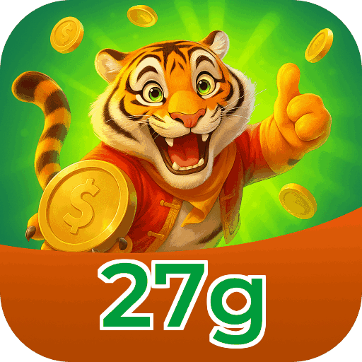 The Great Icescape - Slot PG Soft com RTP 96.72% e sistema de avalanche disponível na 27g