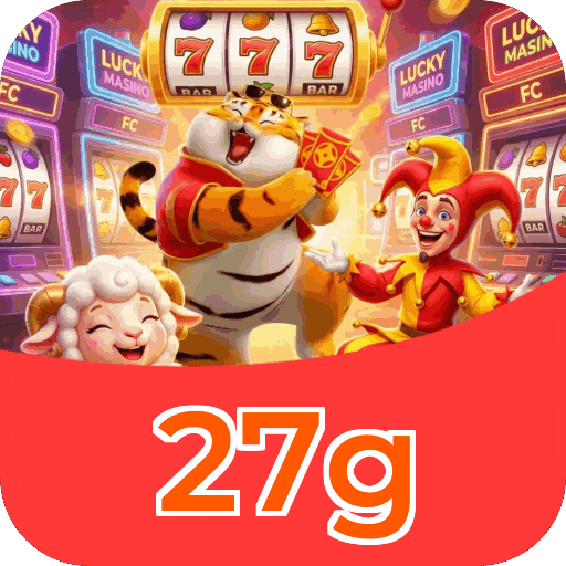 Instalar APK 27g