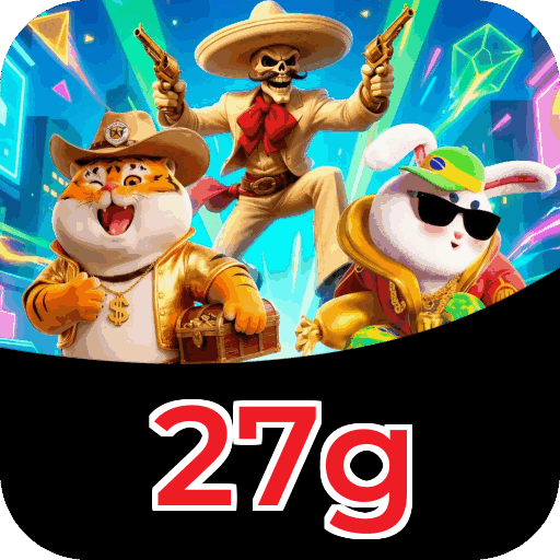 Download iOS 27g