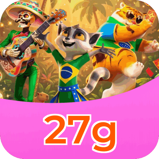 Jogos mobile otimizados