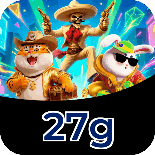 Acessar jogos e bônus no APK