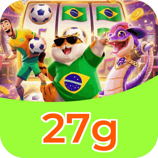 Instalação iOS 27g