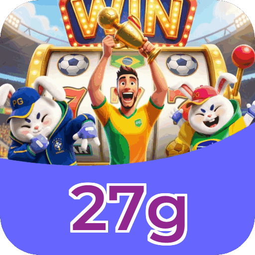 Lottery Clássica na 27g
