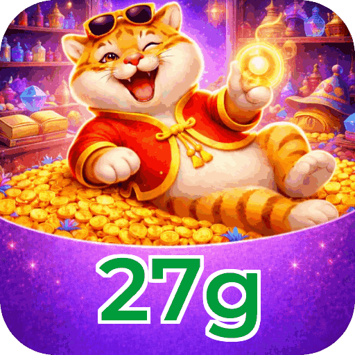 Prosperity Fortune Tree - Slot PG Soft com 4 jackpots progressivos e RTP 96.89% disponível na 27g