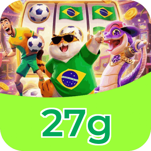Download Android 27g