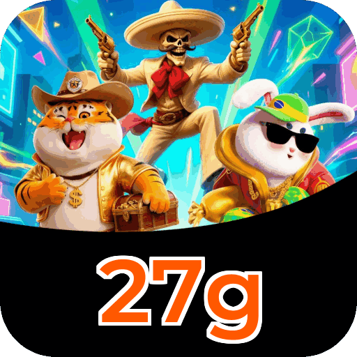 Fortune Tiger - Jogo mais popular do Brasil