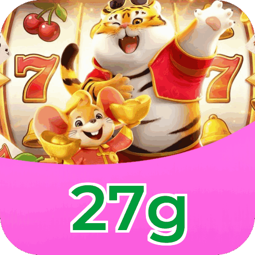 Fortune Rabbit - RTP 96.77%