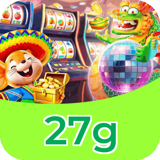 Baixar APK 27g